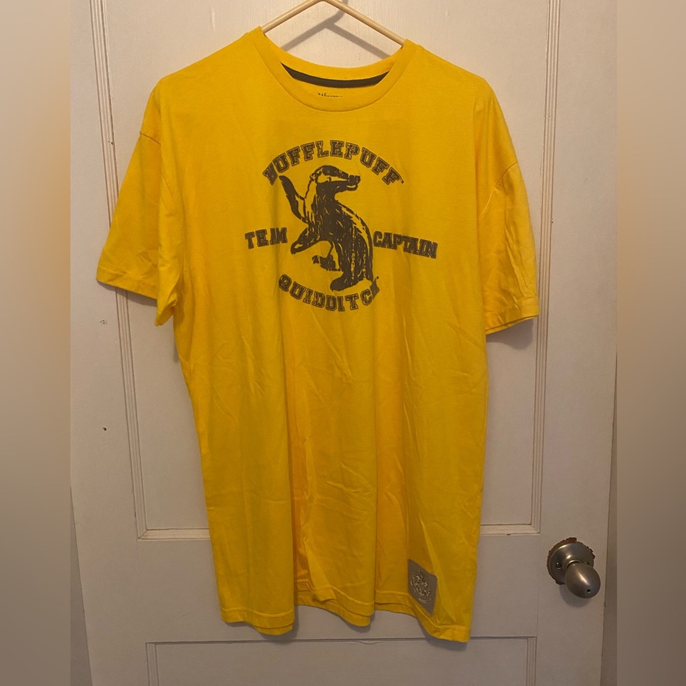 Harry Potter T-shirt